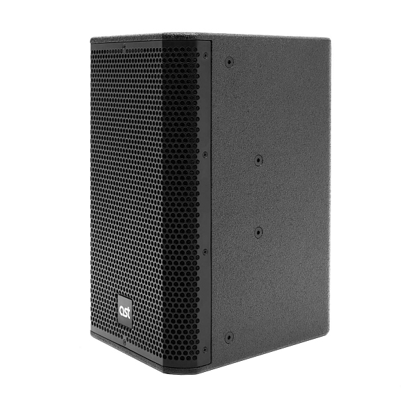 Активная акустическая система AST-308A в Кропоткине