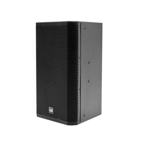 Активная акустическая система AST-310A в Кропоткине