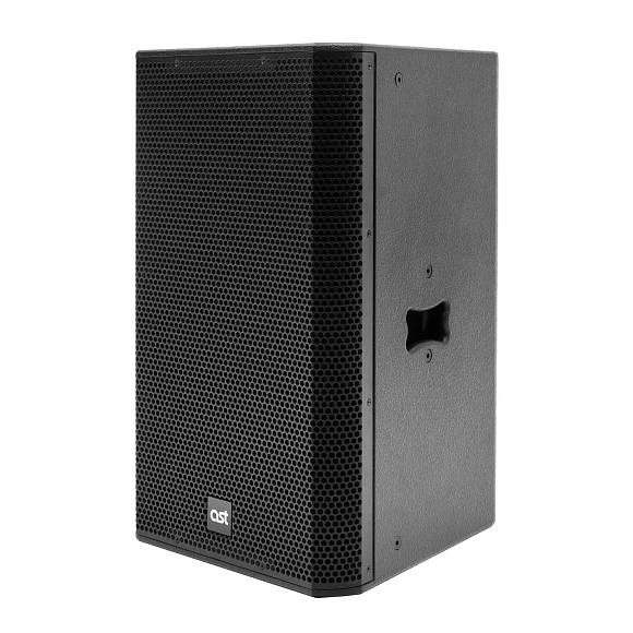 Активная акустическая система AST-312A в Кропоткине