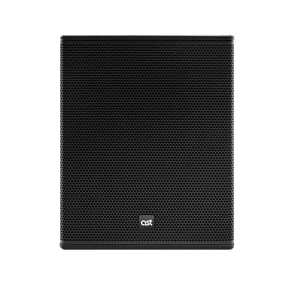 Активный сабвуфер AST-715SA в Кропоткине