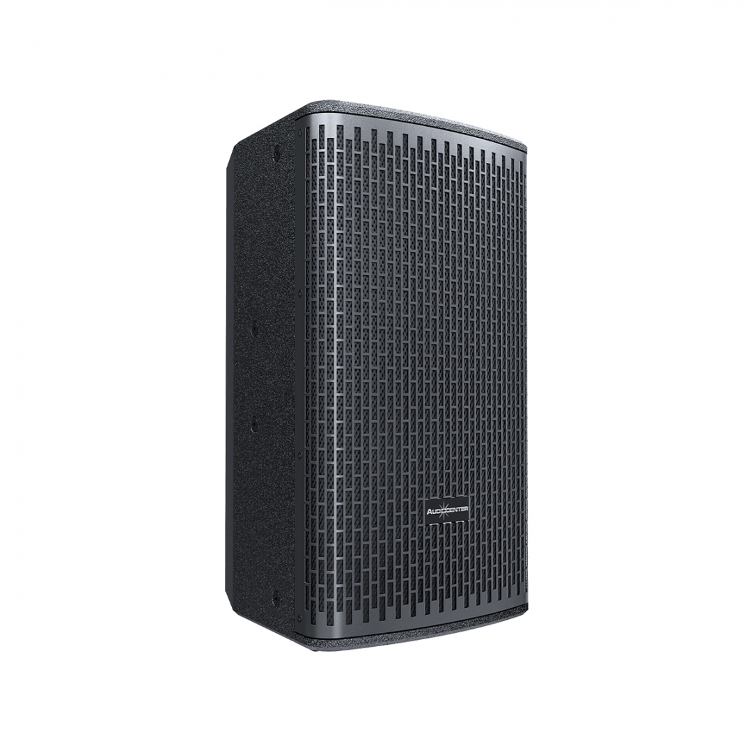 Audiocenter GT508A Активная акустическая система в Кропоткине