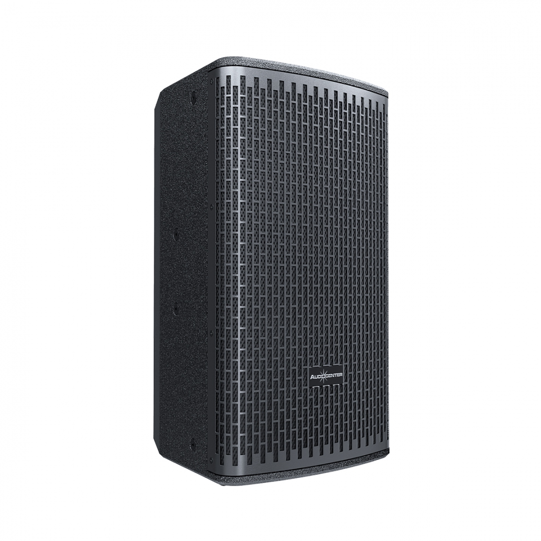 Audiocenter GT510A Активная акустическая система в Кропоткине