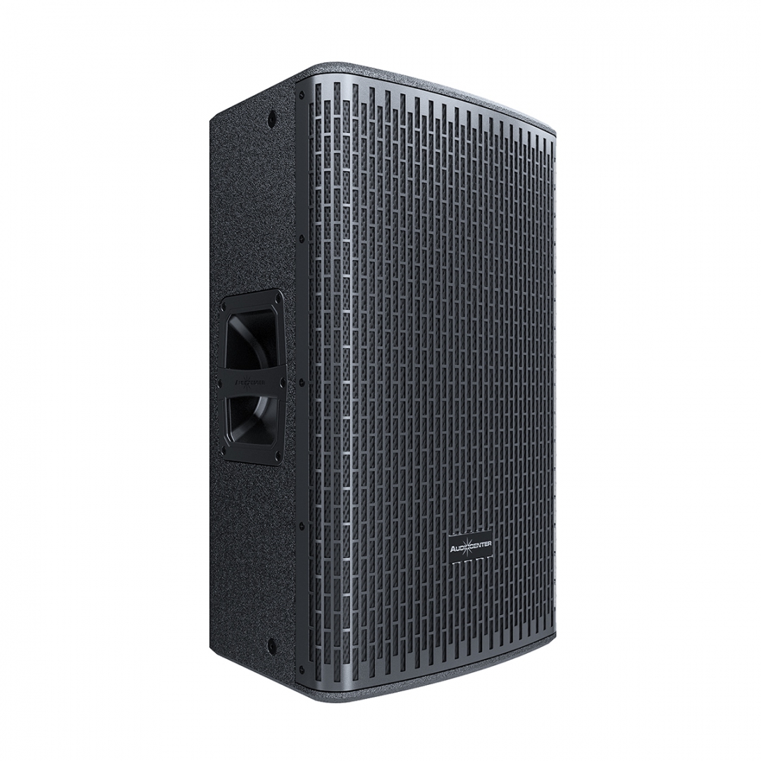 Audiocenter GT512A Активная акустическая система в Кропоткине