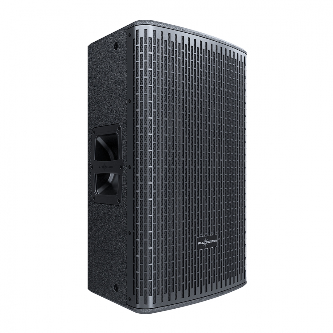 Audiocenter GT515A Активная акустическая система в Кропоткине