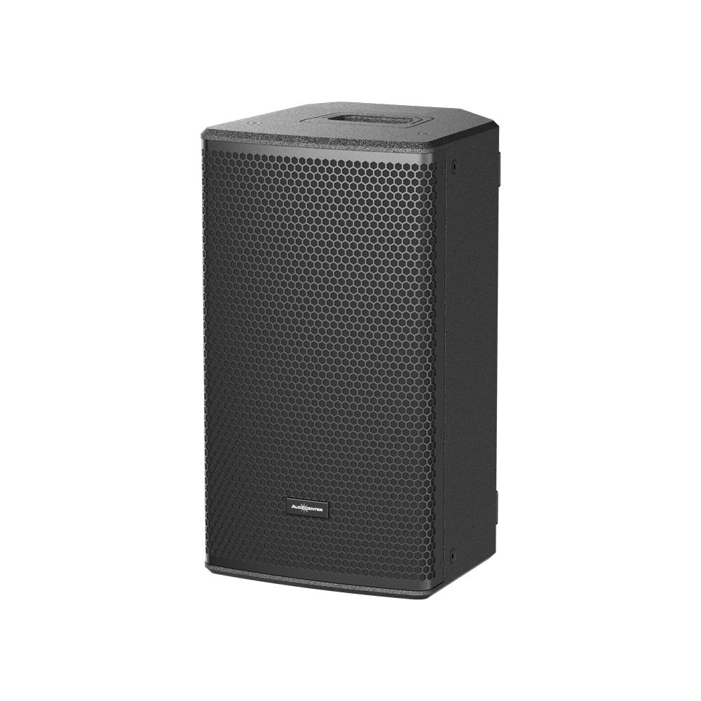 Audiocenter SA310+ в Кропоткине