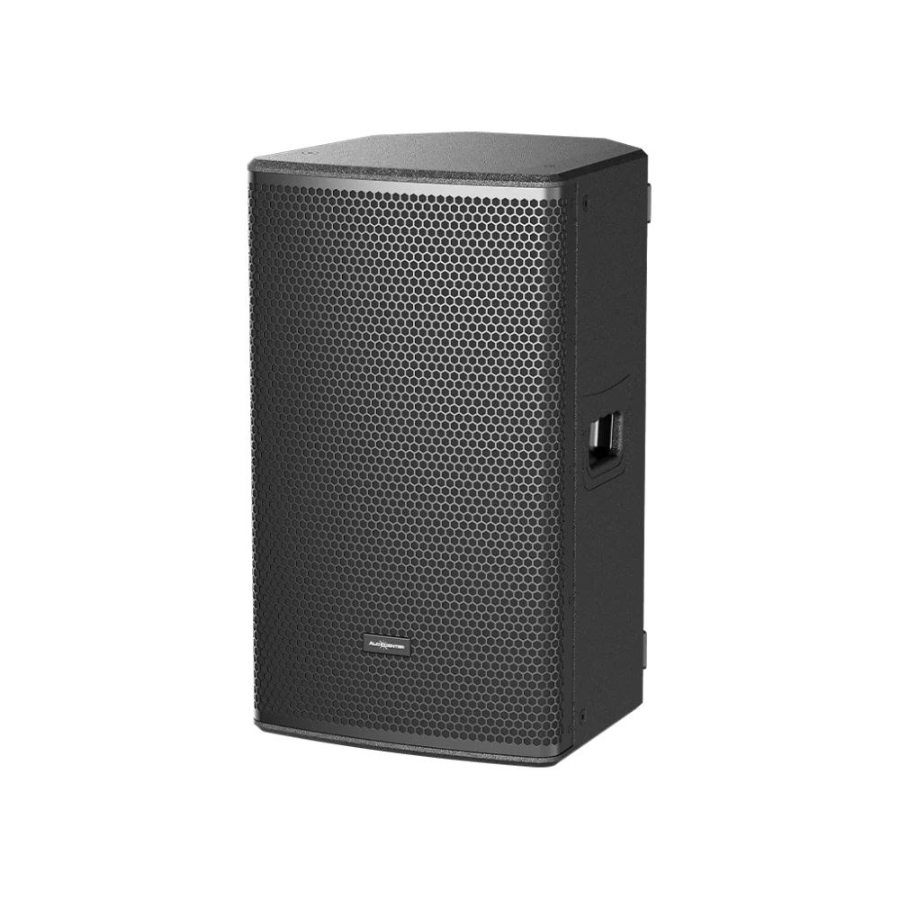 Audiocenter SA312+ в Кропоткине