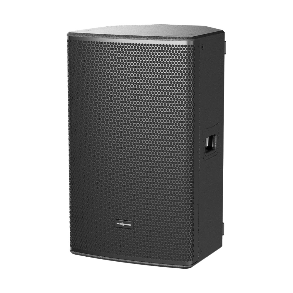 Audiocenter SA315+ в Кропоткине