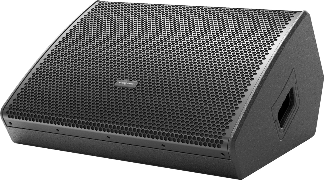 Audiocenter WM3210A сценический монитор в Кропоткине