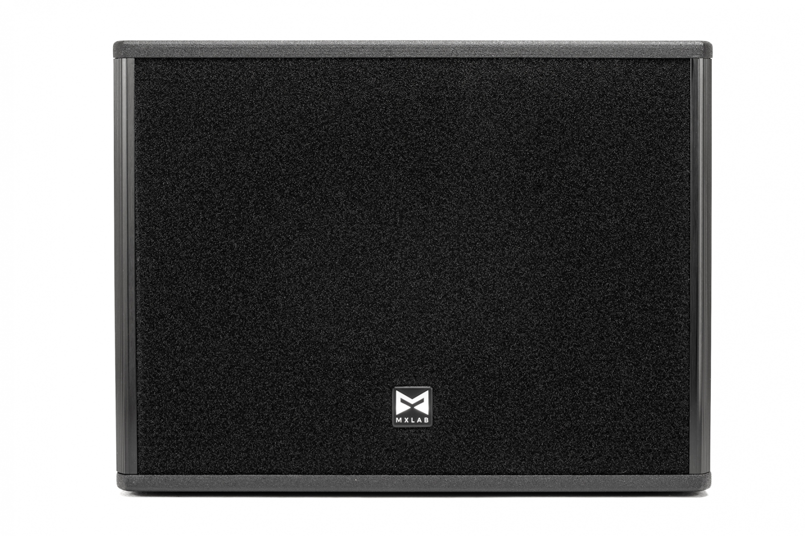 MX LAB DANA 115P Активный сабвуфер в Кропоткине