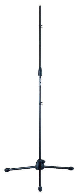 QUIK LOK A344 BK микрофонная стойка в Кропоткине
