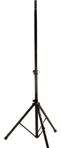 QUIK LOK S173 спикерная стойка в Кропоткине