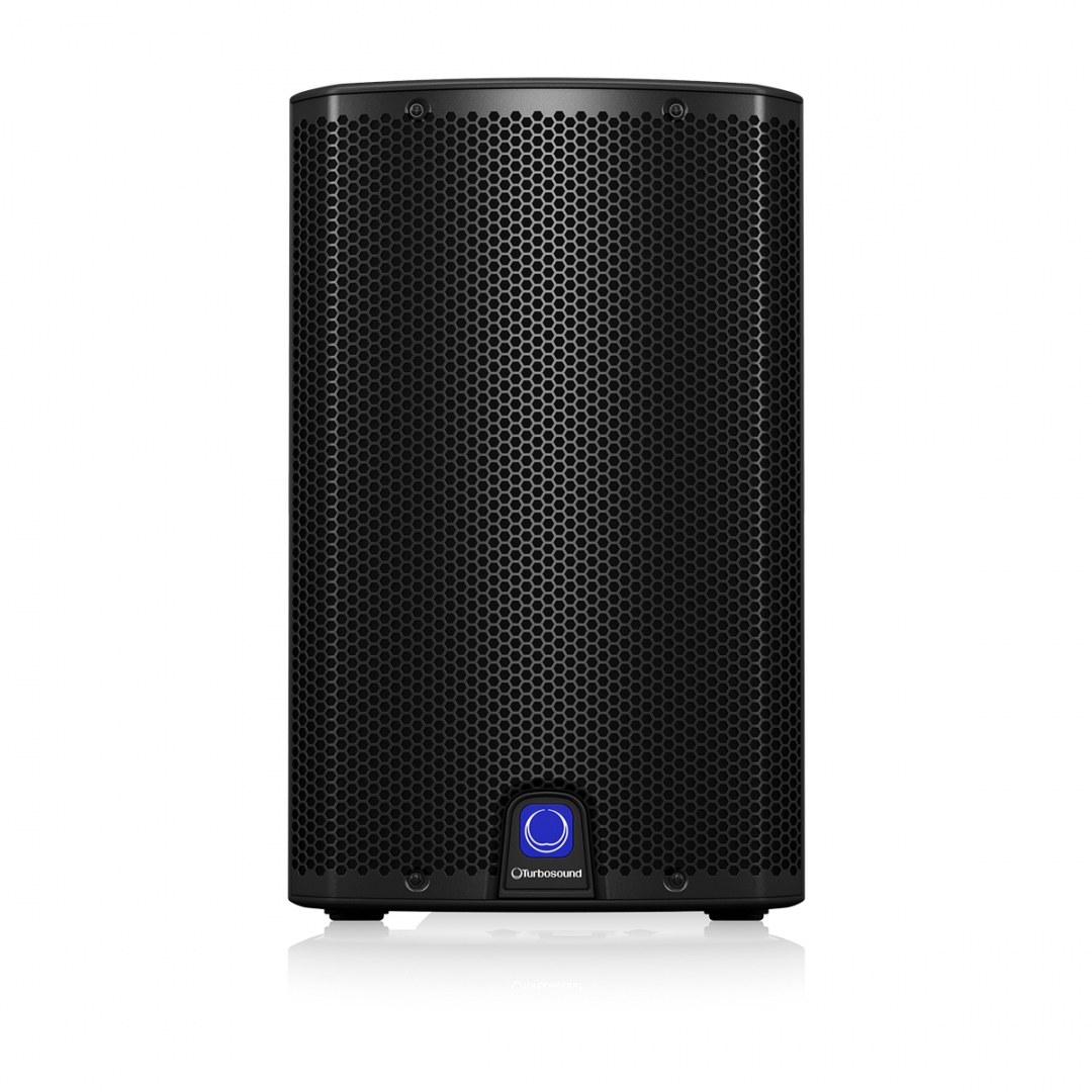 Turbosound iQ10 активная акустическая система в Кропоткине