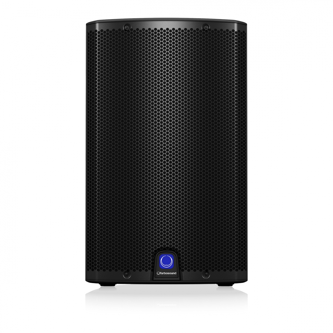 Turbosound iQ12 активная акустическая система в Кропоткине