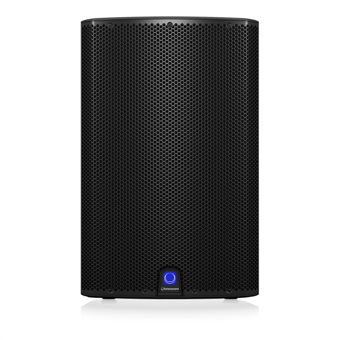 Turbosound iQ15 активная акустическая система в Кропоткине