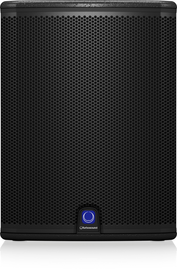 Turbosound iQ15B сабвуфер активный в Кропоткине