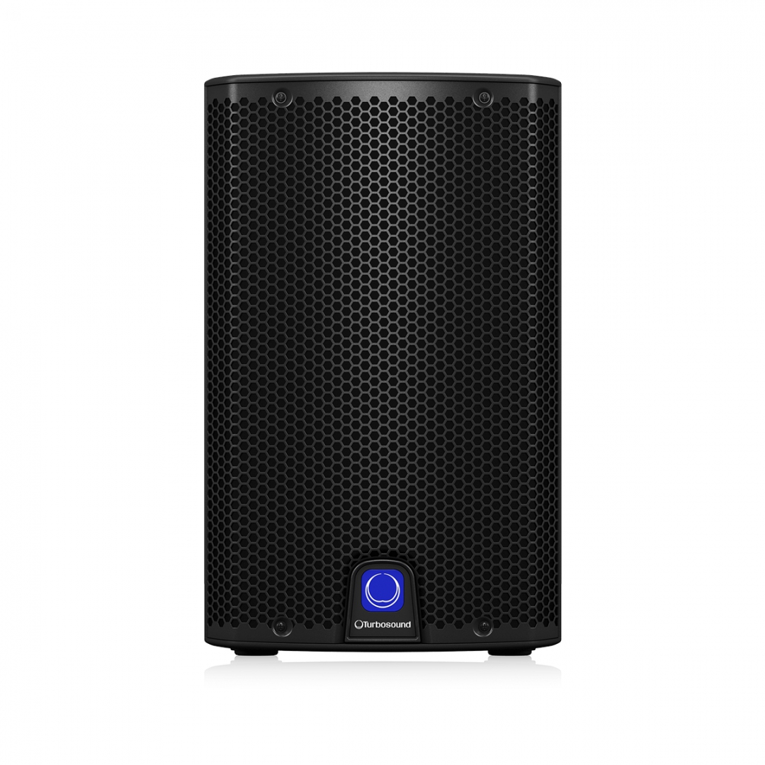 Turbosound iQ8 активная акустическая система в Кропоткине