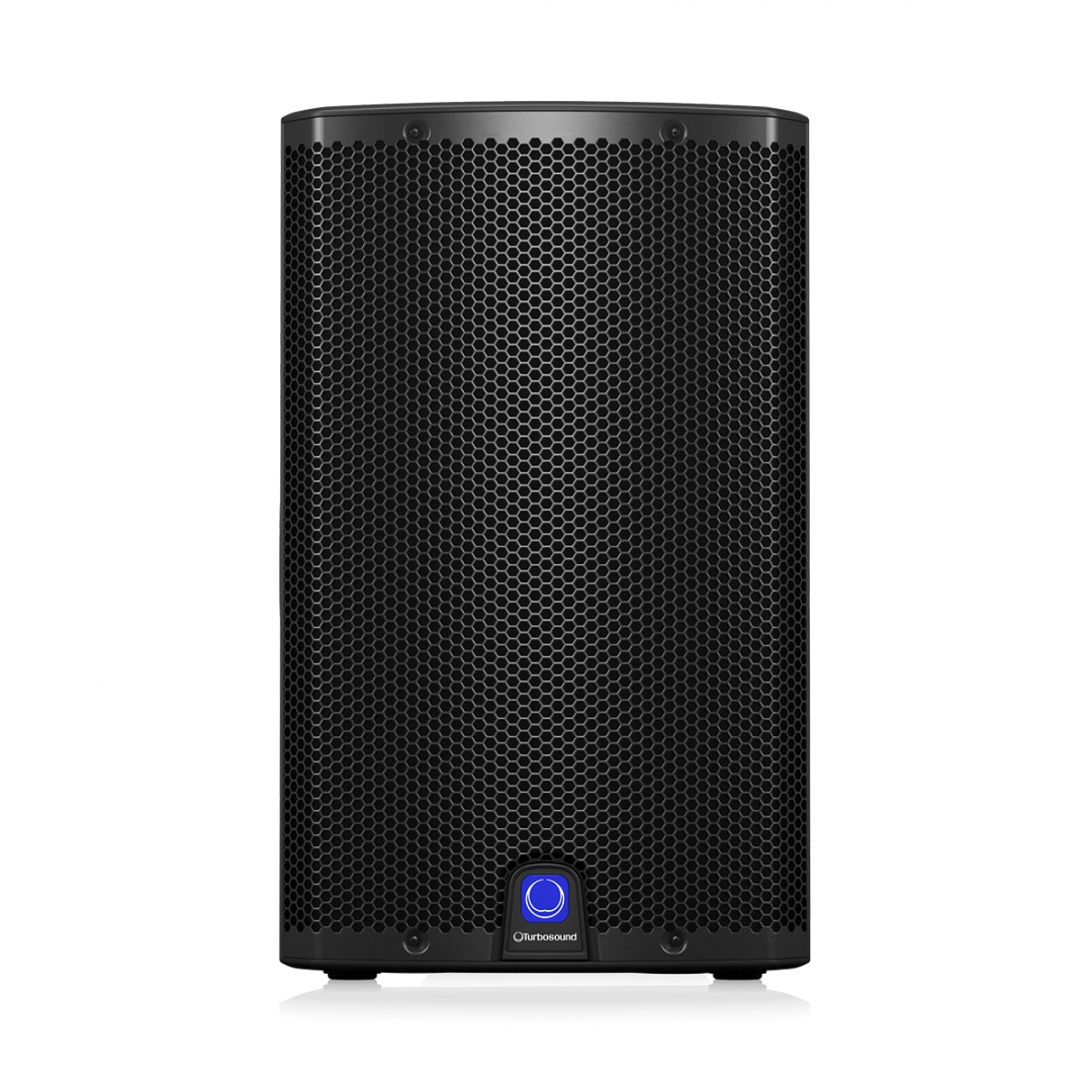 Turbosound iX12 активная акустическая система в Кропоткине