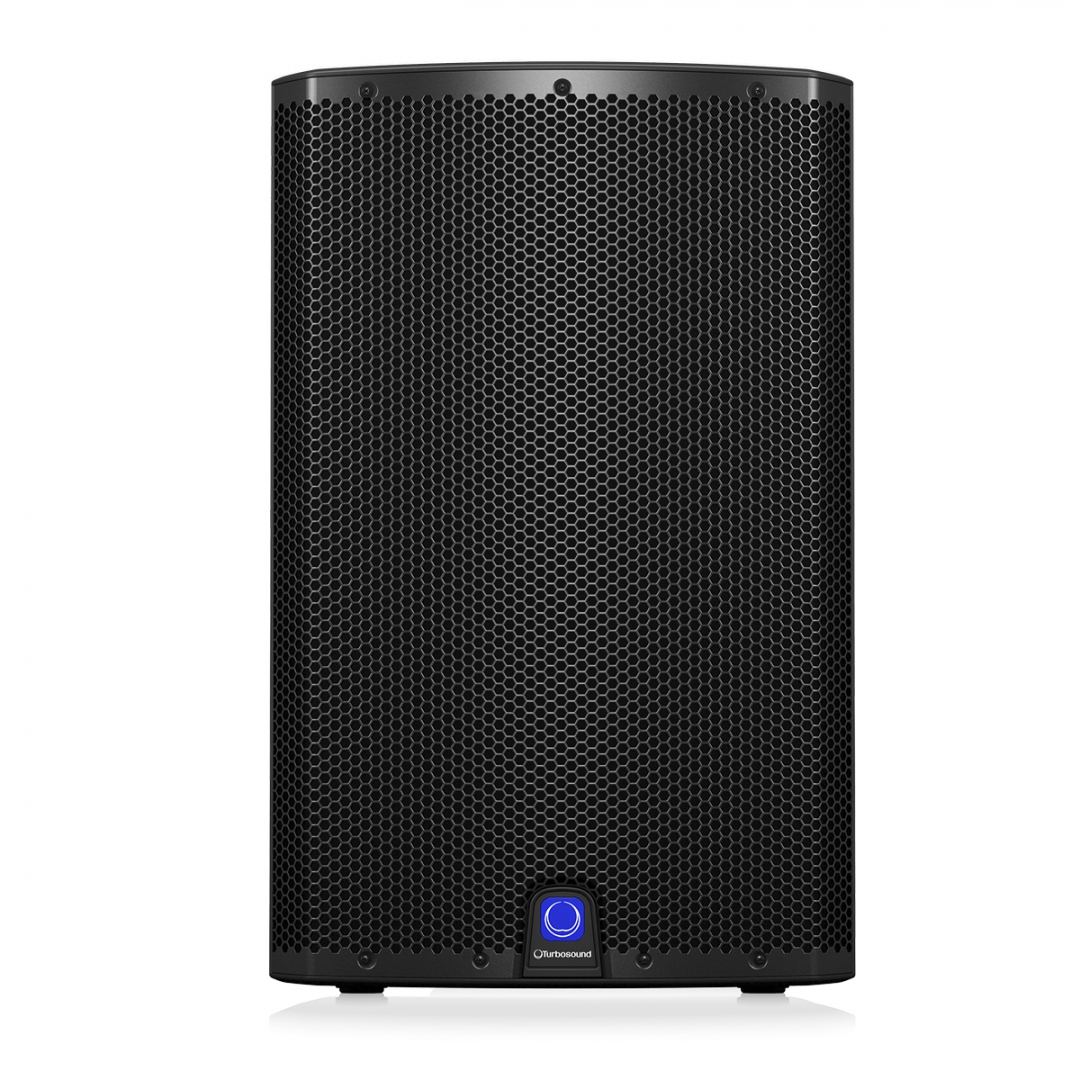 Turbosound iX15 активная акустическая система в Кропоткине
