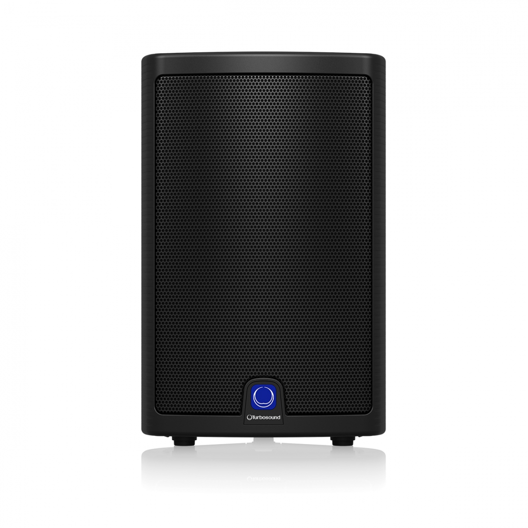 Turbosound MILAN M10 активная акустическая система в Кропоткине