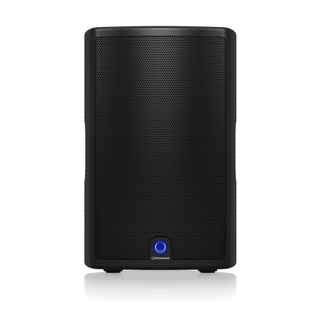 Turbosound MILAN M12 активная акустическая система в Кропоткине