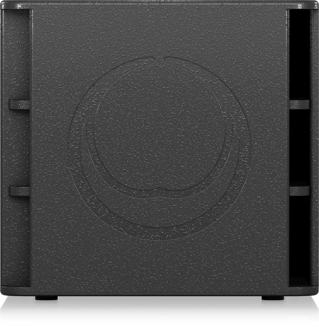 Turbosound Milan M15B сабвуфер активный в Кропоткине