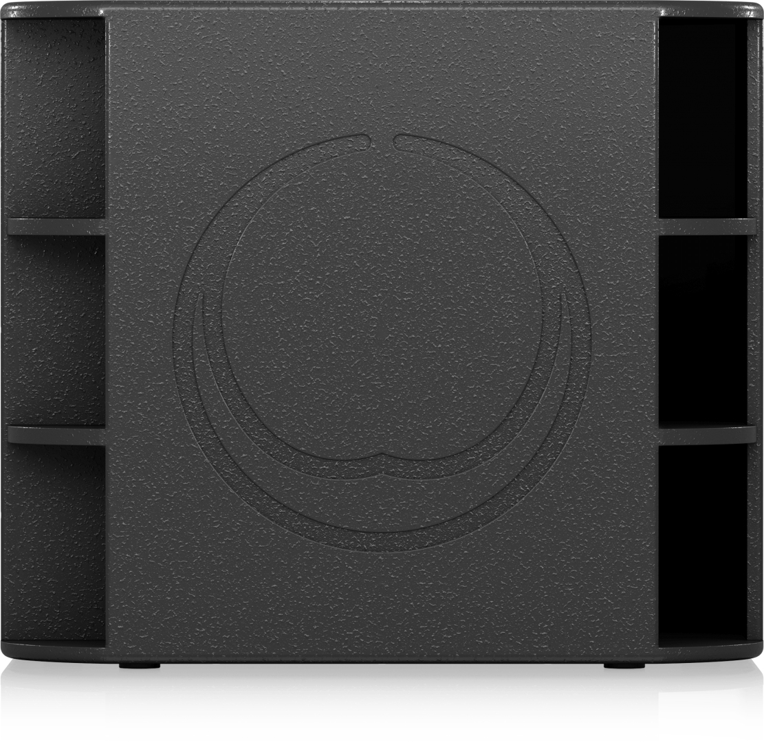 Turbosound Milan M18B сабвуфер активный в Кропоткине