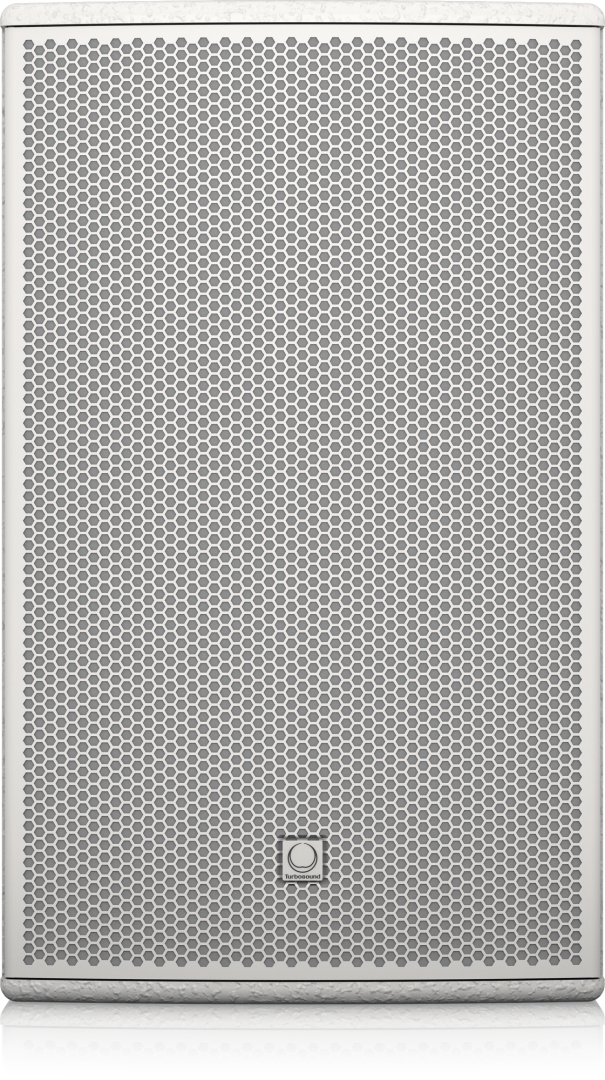 Turbosound NuQ102-AN Активная акустическая система в Кропоткине