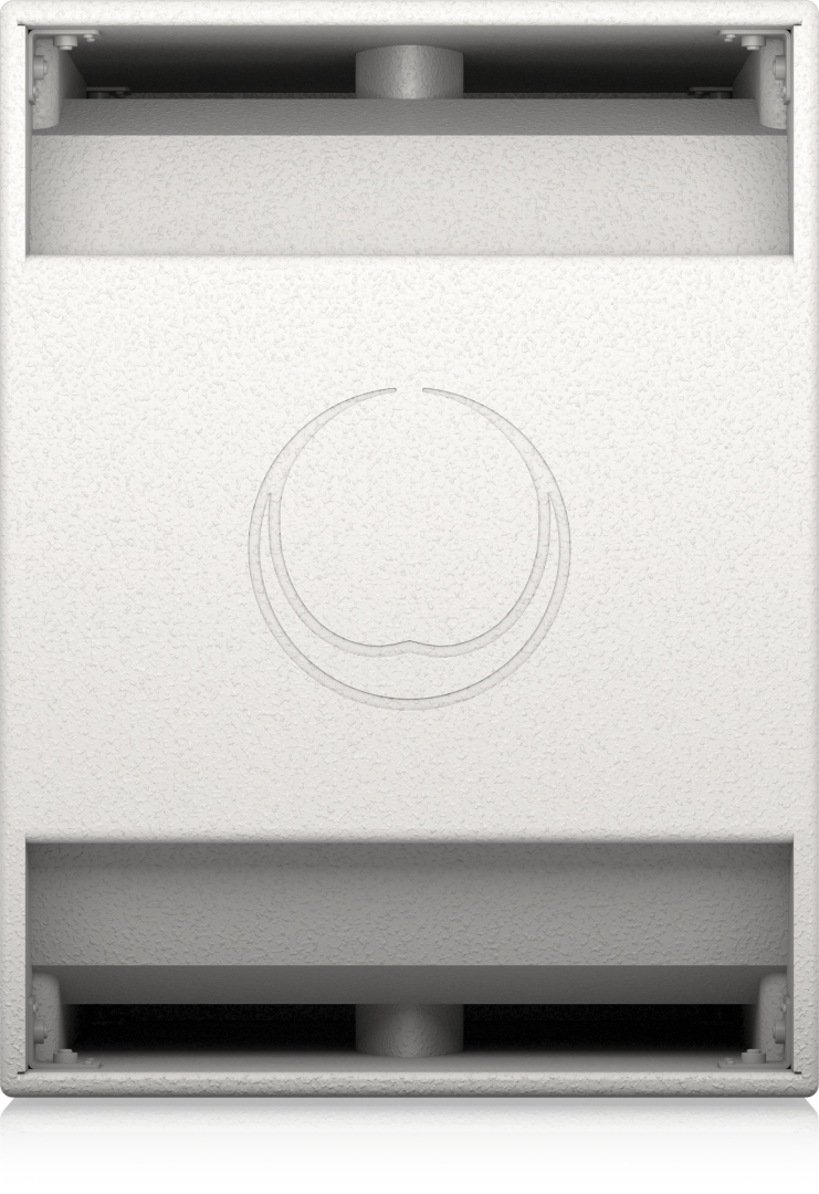 Turbosound NuQ118B-AN Активный сабвуфер в Кропоткине