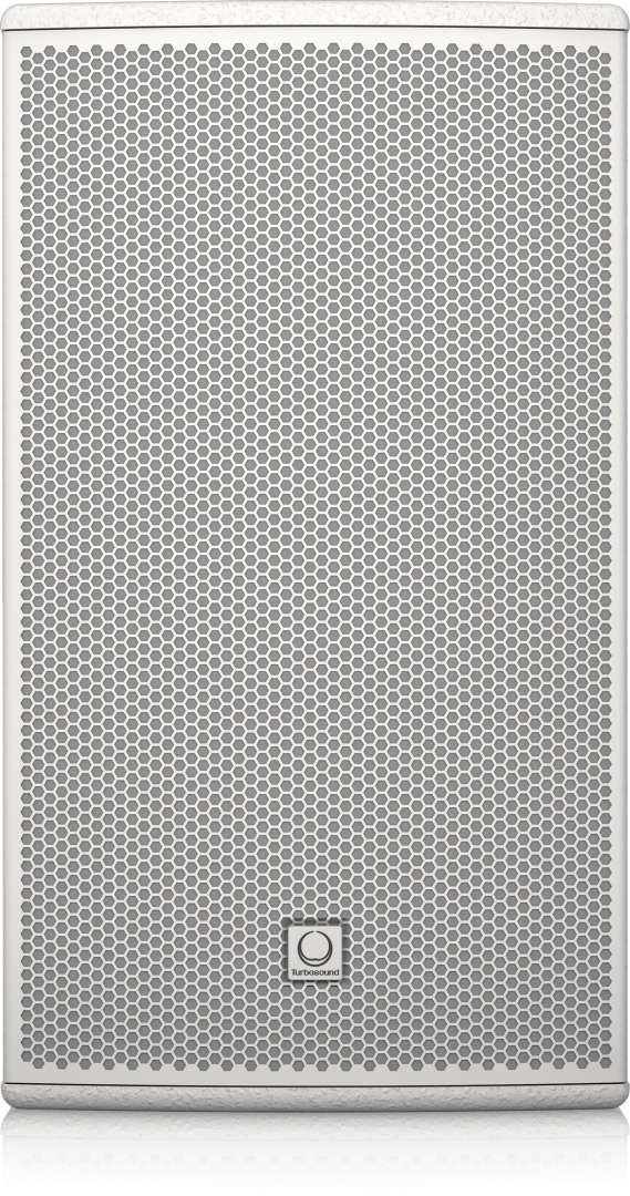 Turbosound NuQ122-AN Активная акустическая система в Кропоткине