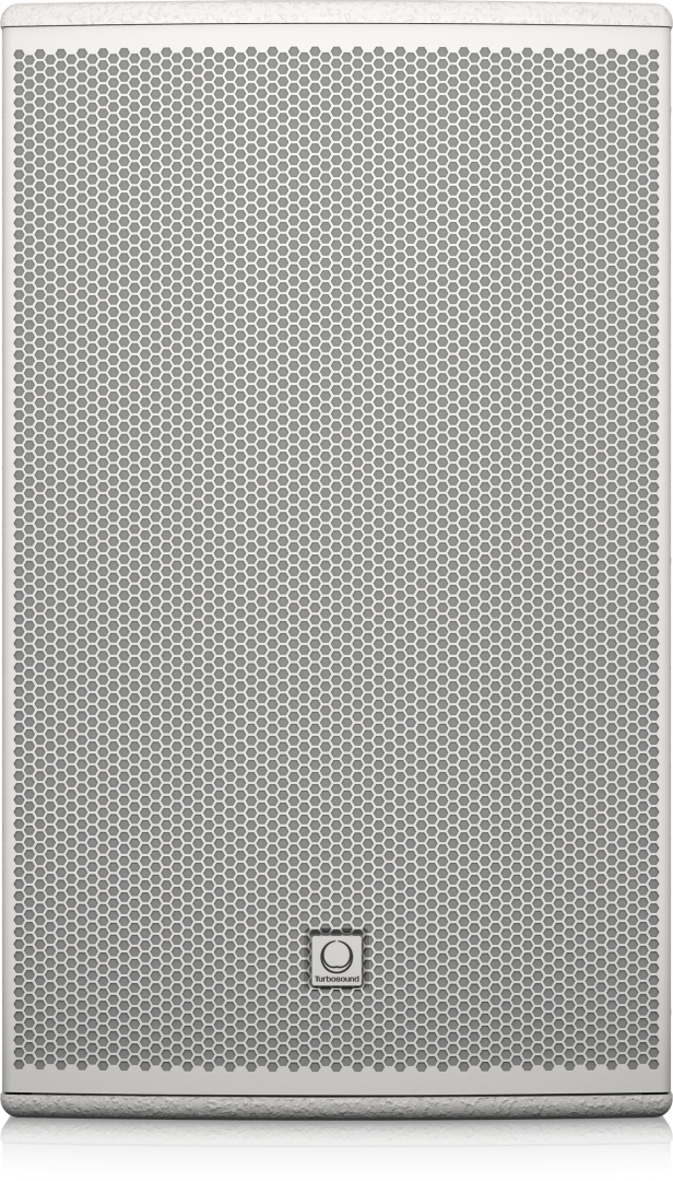 Turbosound NuQ152-AN Активная акустическая система в Кропоткине
