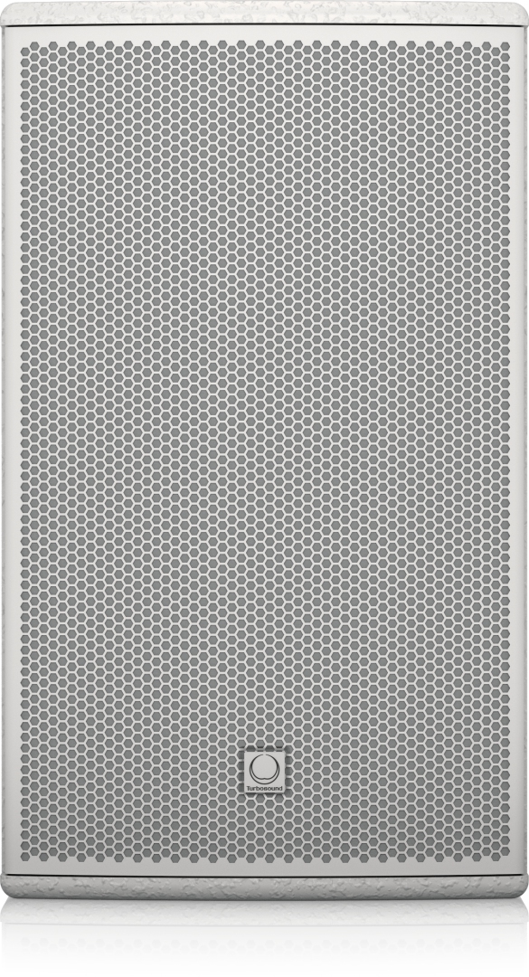 Turbosound NuQ82-AN Активная акустическая система в Кропоткине