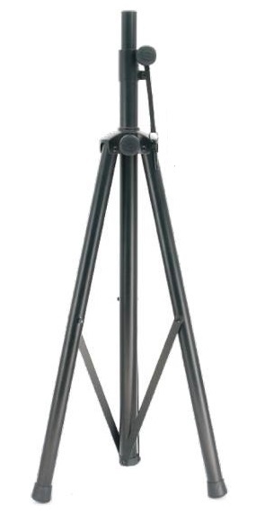 XLine Stand AS-30M Стойка для акустических систем в Кропоткине