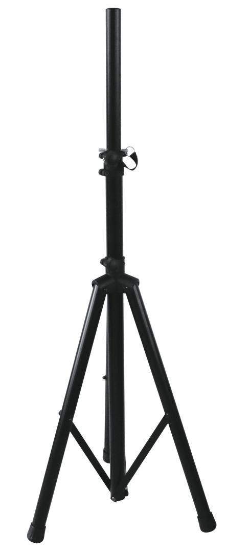 XLine Stand AS-8AP Стойка для акустических систем в Кропоткине