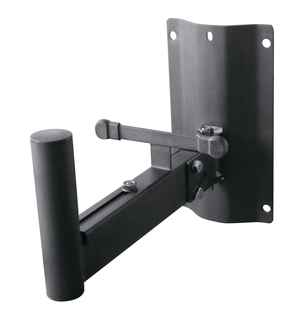 XLine Stand WMS-350 Настенный кронштейн для АС в Кропоткине