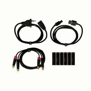 Аксессуары AST Zoom 2 (AST-90) в Кропоткине