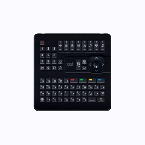 Пульт AST Zoom 2 (AST-90) в Кропоткине