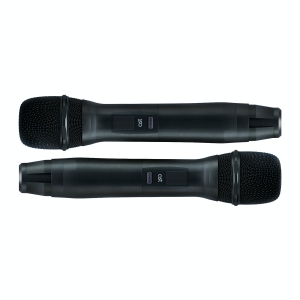Микрофоны AST Zoom 2 (AST-90) в Кропоткине