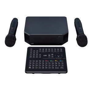 Караоке-система AST Zoom 2 (AST-90) в Кропоткине