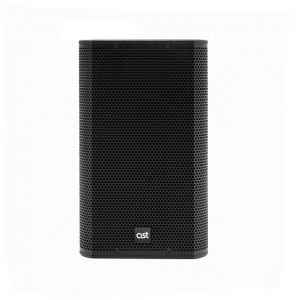 Активная акустическая система AST-310A в Кропоткине
