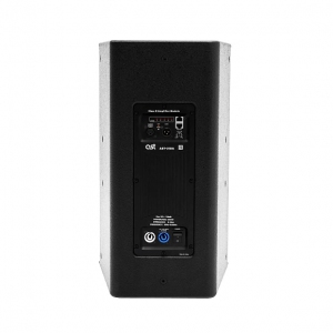 Активная акустическая система AST-310A в Кропоткине