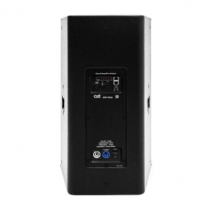 Активная акустическая система AST-312A в Кропоткине