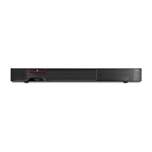 AST-250 - профессиональная караоке-система в Кропоткине