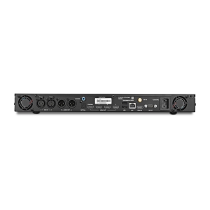 AST-250 - профессиональная караоке-система в Кропоткине