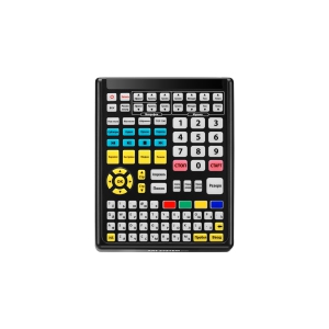 AST-250 - профессиональная караоке-система в Кропоткине
