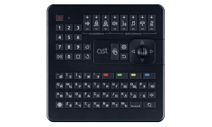 AST-350 Профессиональная караоке-система в Кропоткине