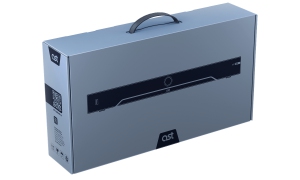 AST-350 Профессиональная караоке-система в Кропоткине