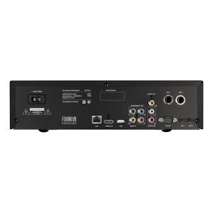 AST Mini (AST-25B) профессиональная система караоке в Кропоткине