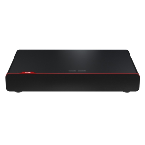AST ONEBOX акустическая система с функцией караоке (саундбар с караоке для телевизора) в Кропоткине