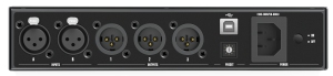 Audiocenter Braincore CU спикер-процессор в Кропоткине