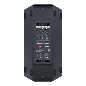 Audiocenter GT510A Активная акустическая система в Кропоткине